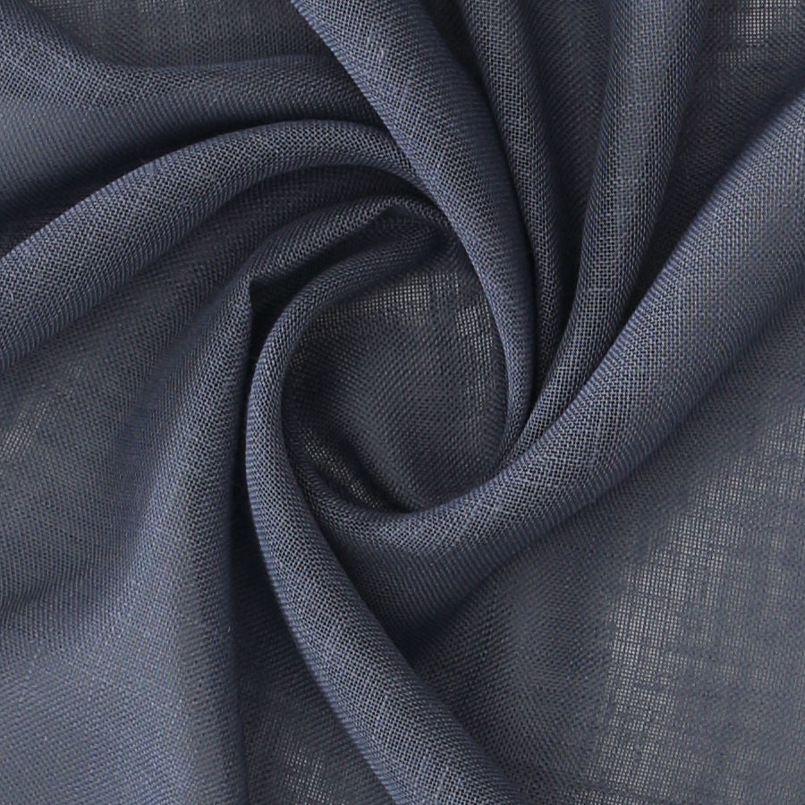 Visillo lino colores_25149.jpg