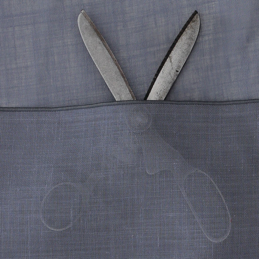 Visillo lino colores_25151.jpg