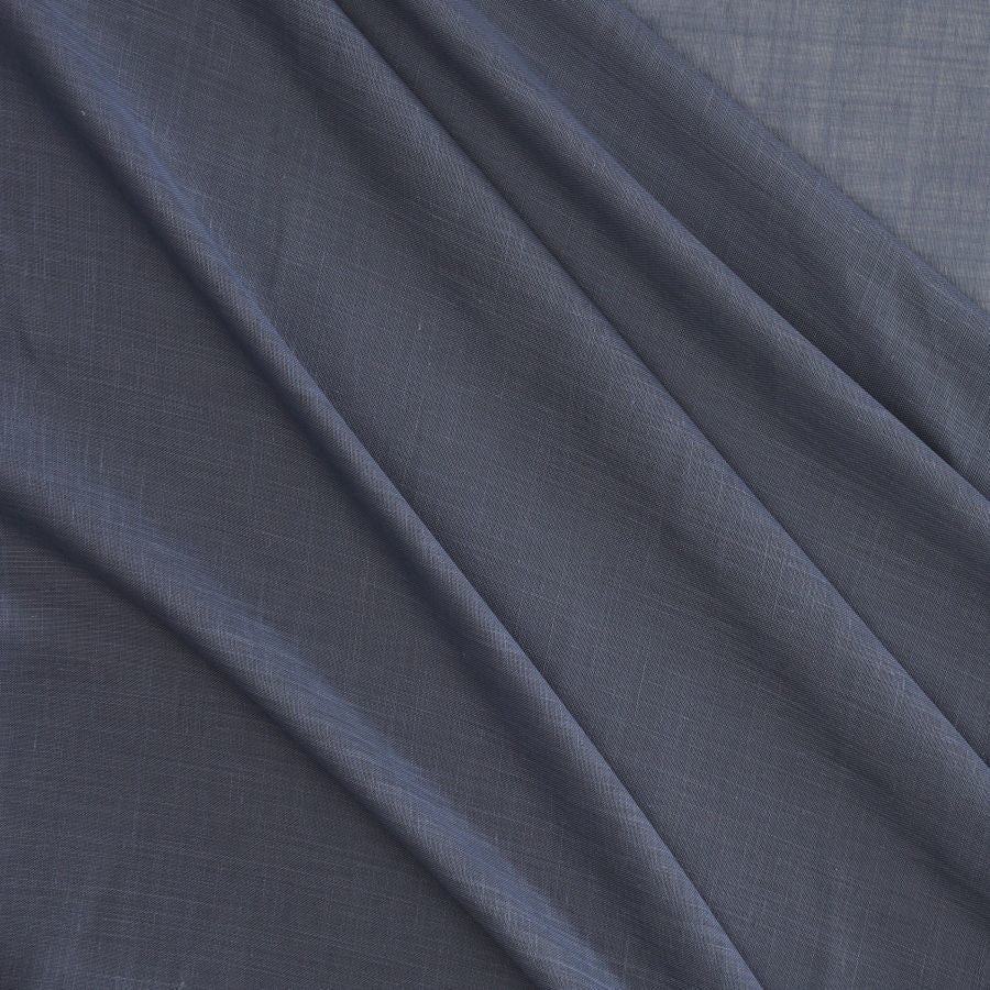 Visillo lino colores_25152.jpg