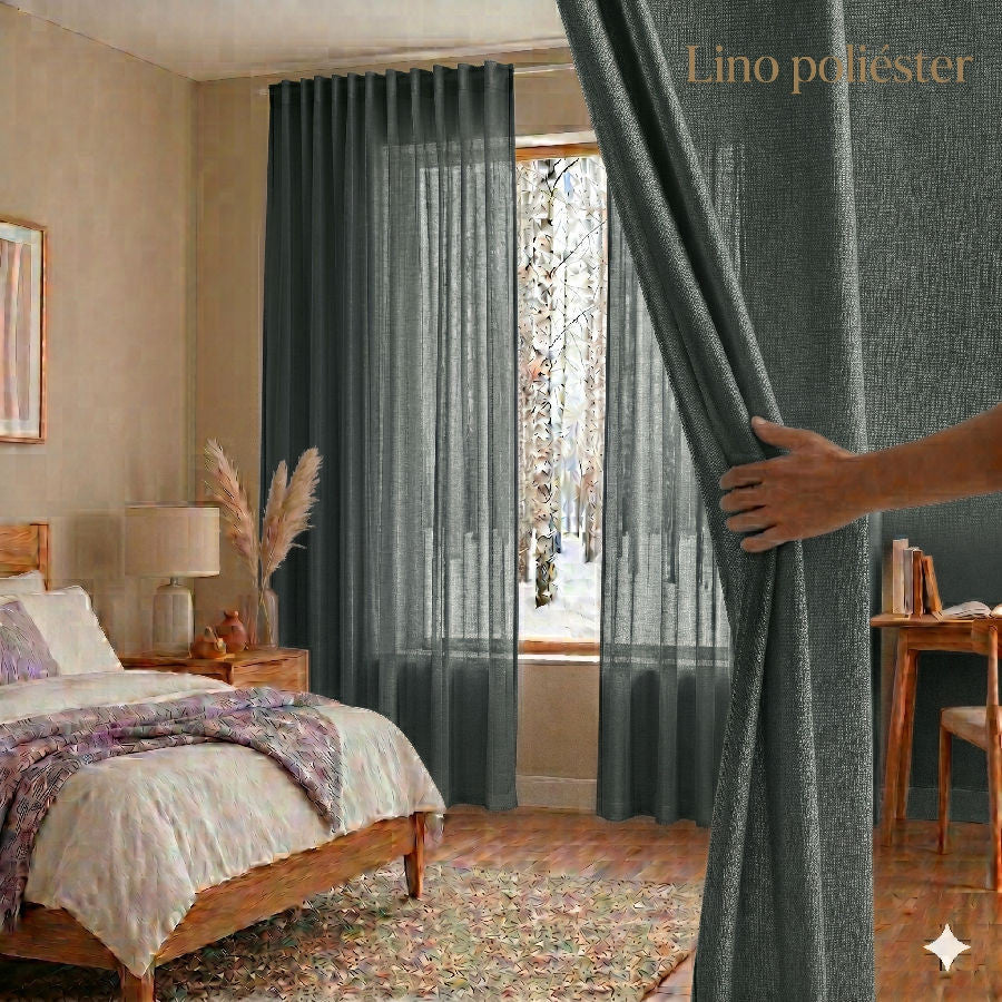 Visillo lino colores_25155.jpg