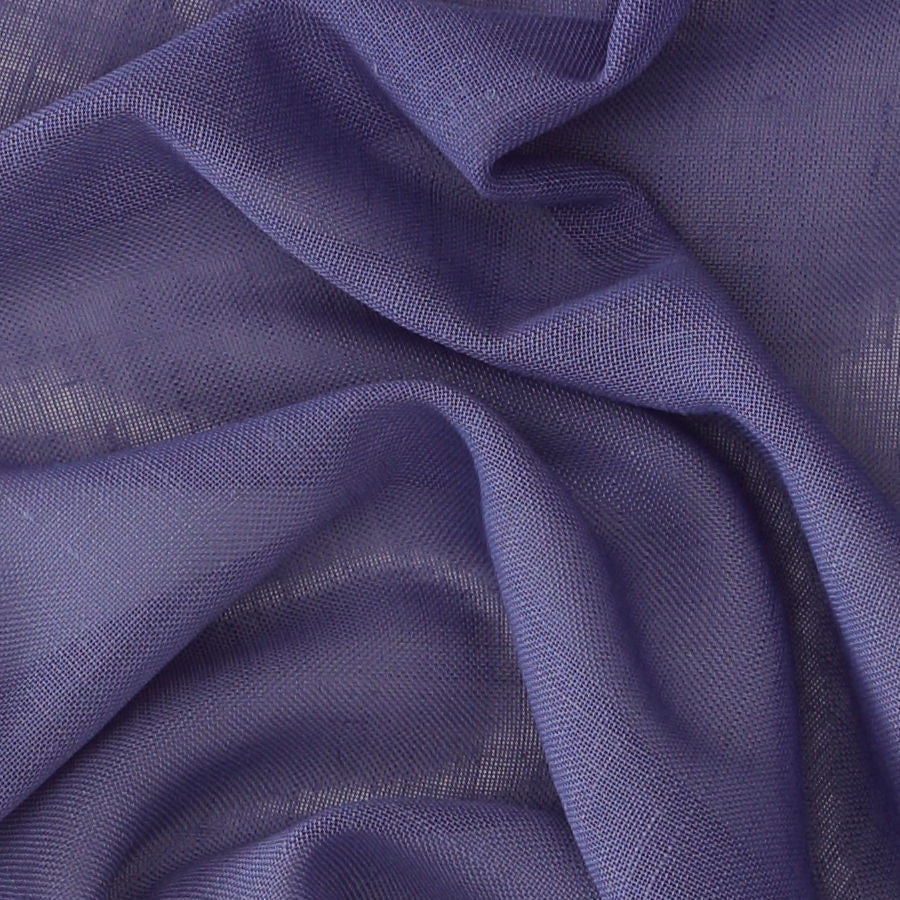 Visillo lino colores_25167.jpg