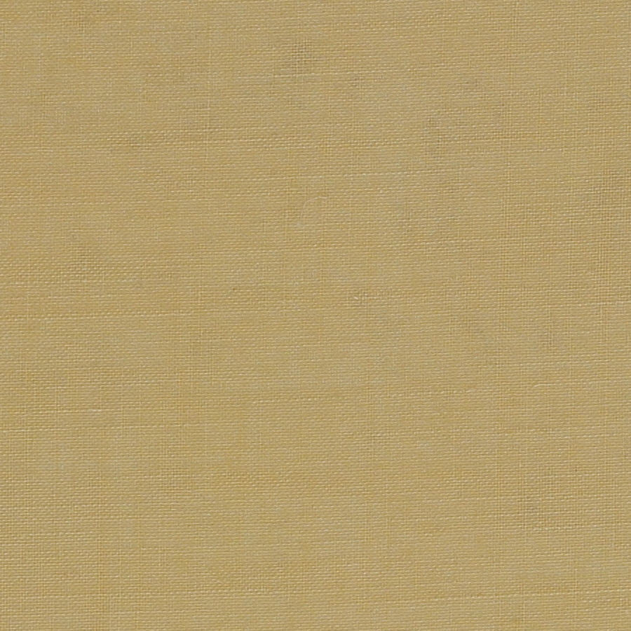 Visillo lino colores_25173.jpg