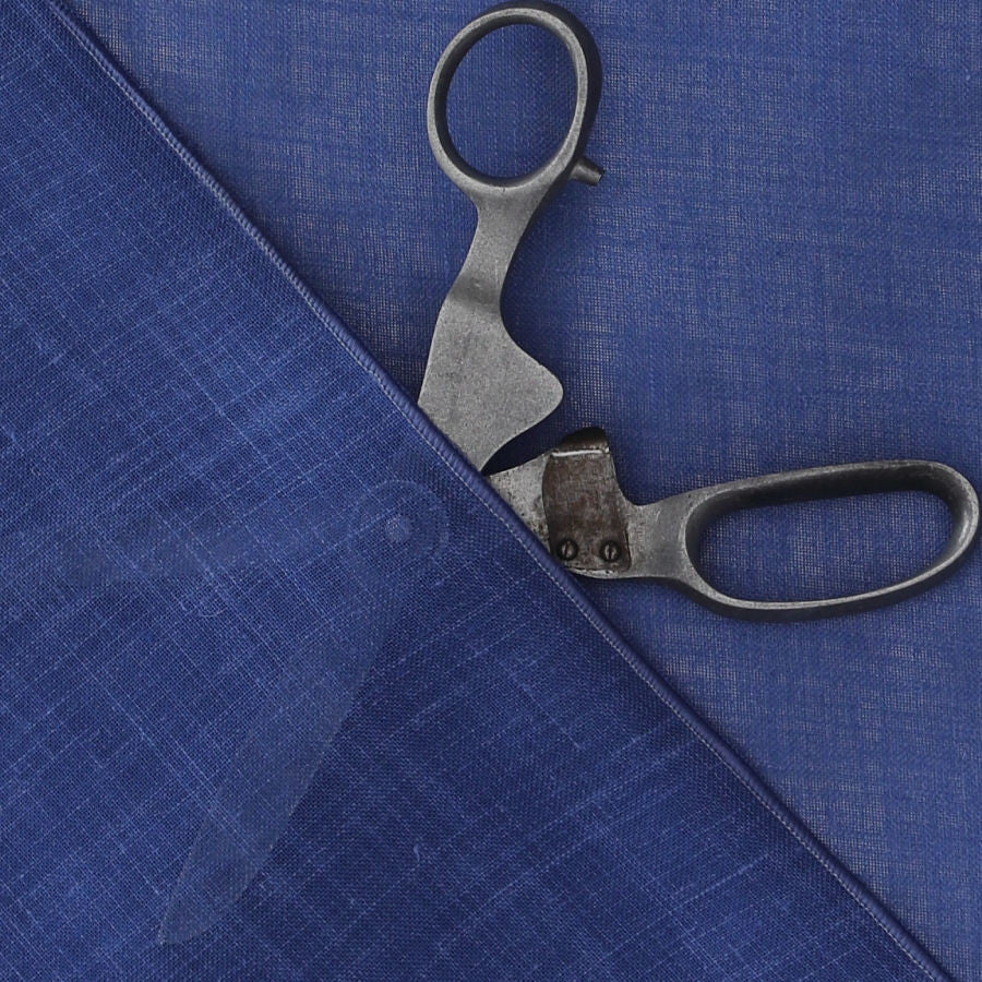 Visillo lino colores_25179.jpg