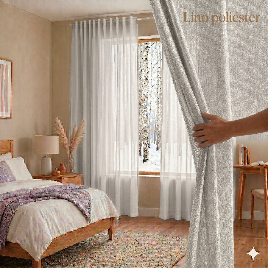 Visillo lino colores_25182.jpg