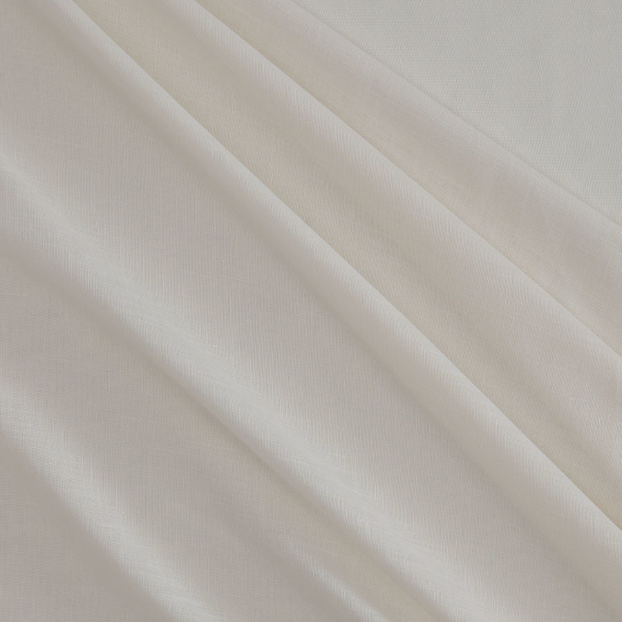 Visillo lino colores_25183.jpg