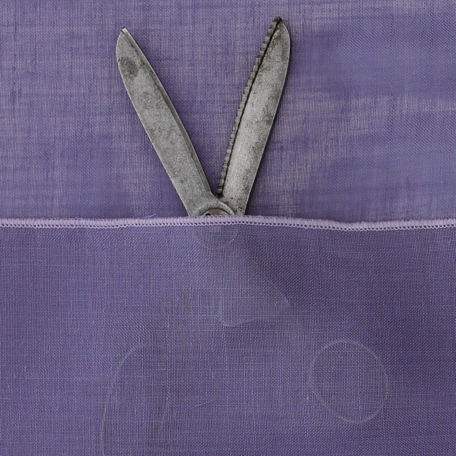 Visillo lino colores_25187.jpg