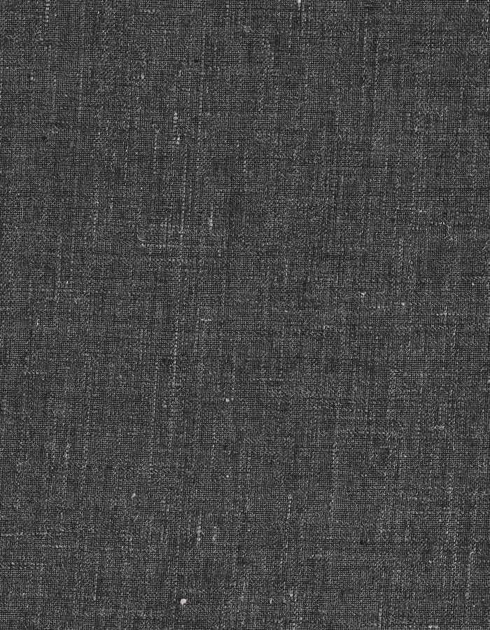 Visillo lino colores_4372.jpg