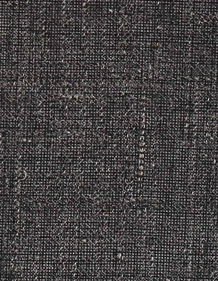 Visillo lino colores_4373.jpg
