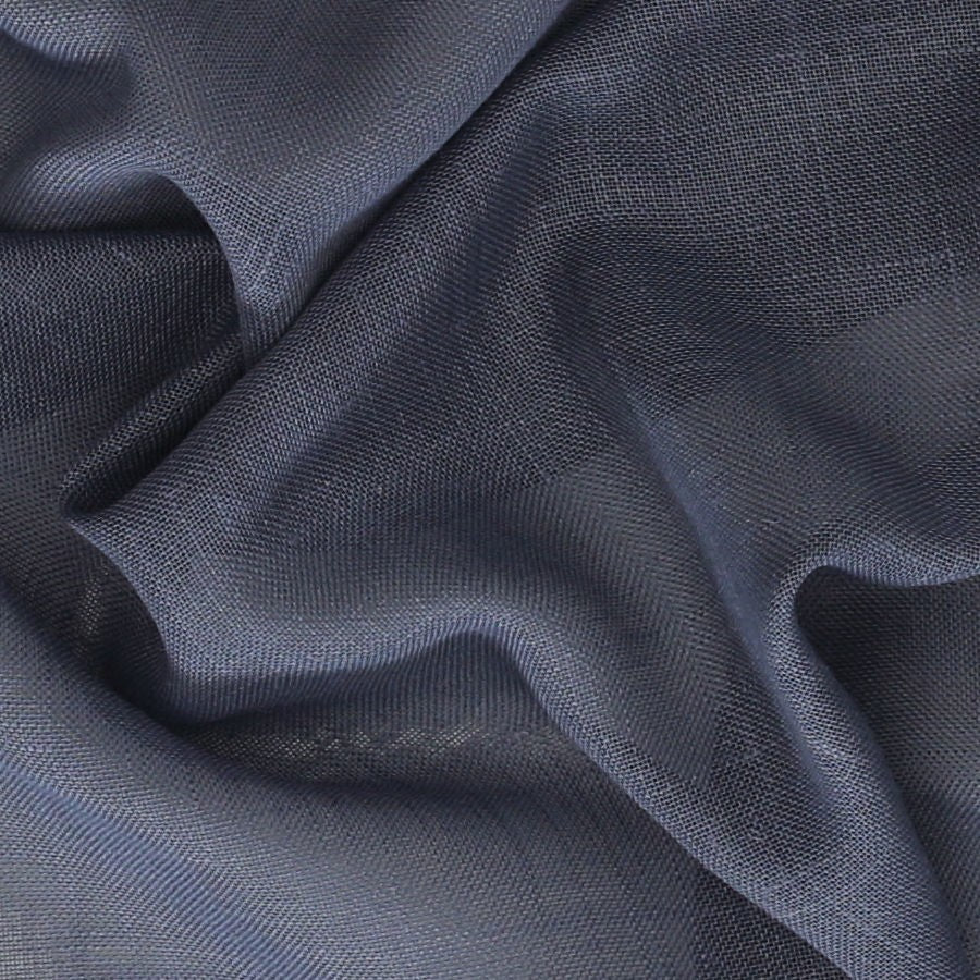 Visillo lino colores_4375.jpg