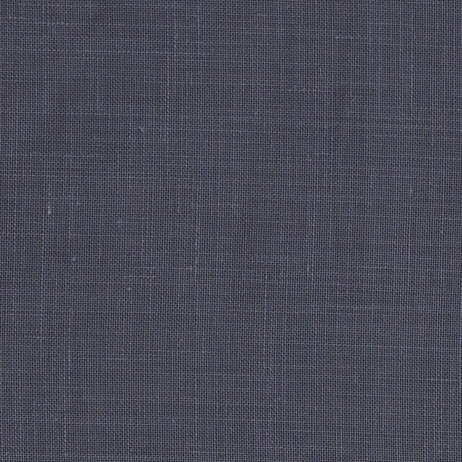 Visillo lino colores_4377.jpg
