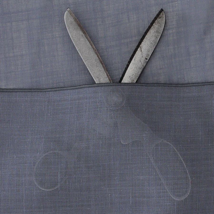 Visillo lino colores_4378.jpg