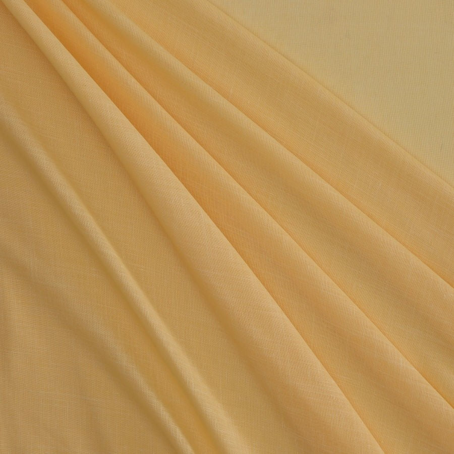 Visillo lino colores_4381.jpg