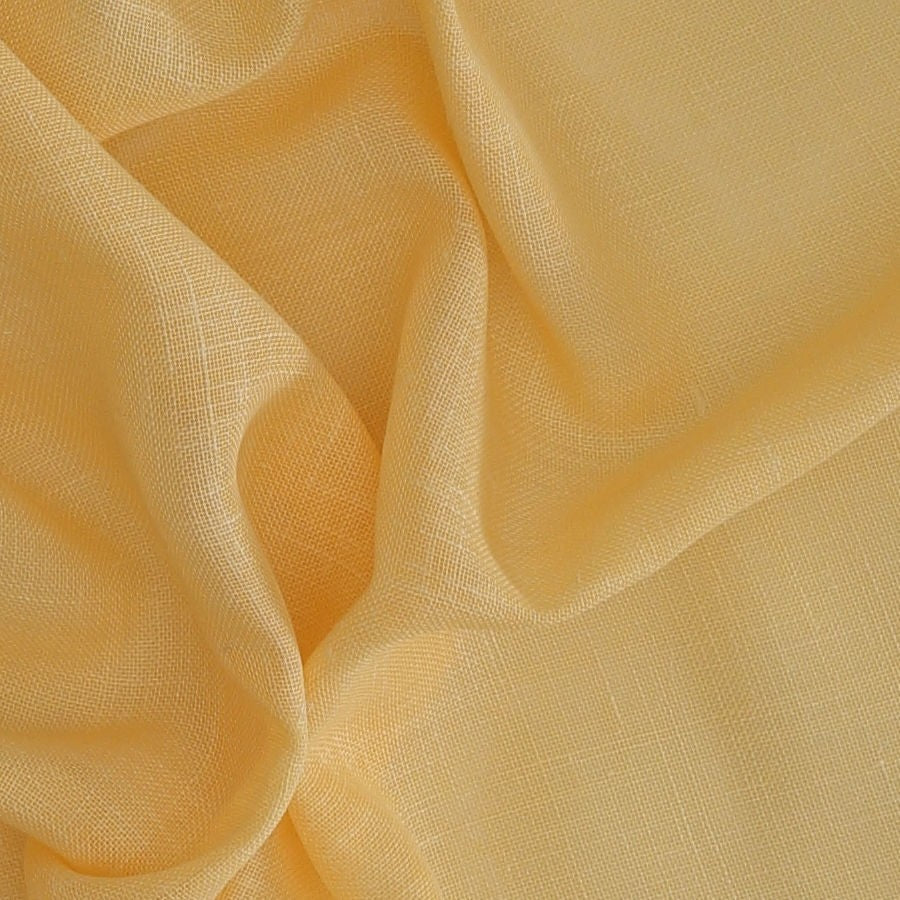 Visillo lino colores_4382.jpg