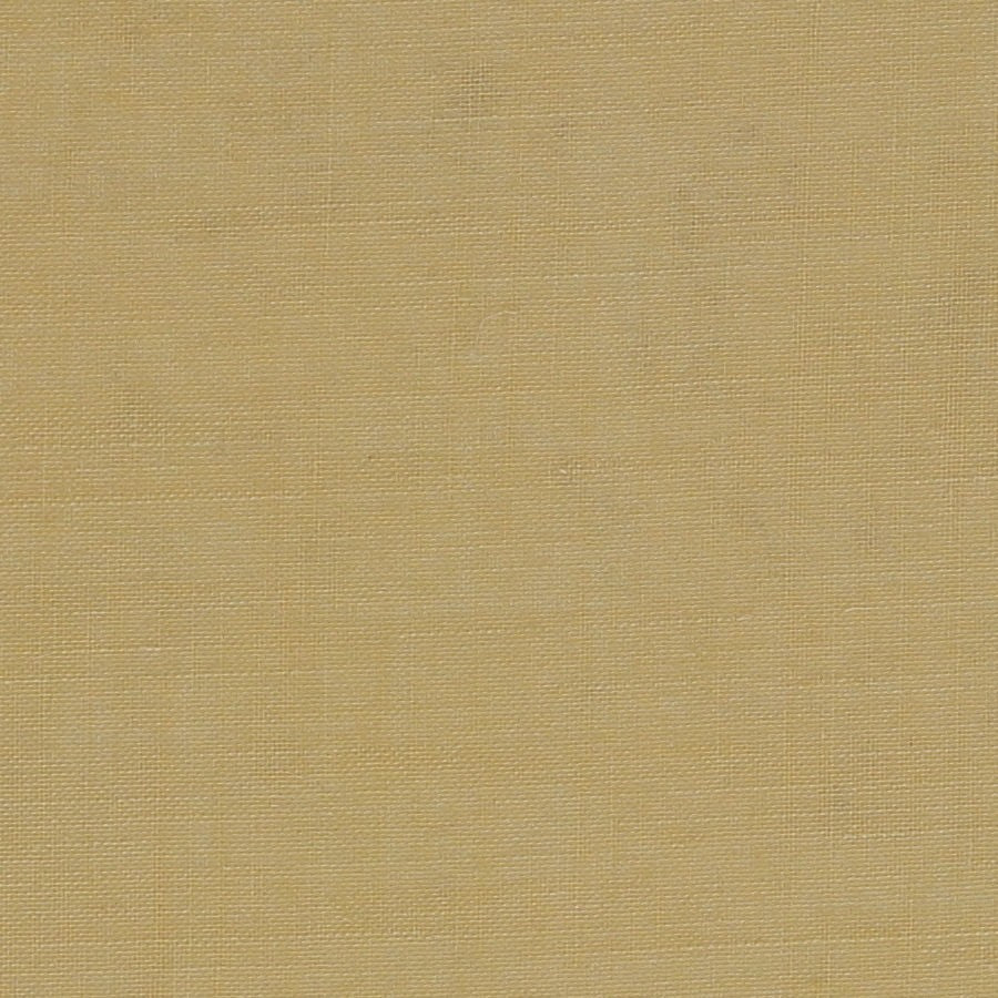 Visillo lino colores_4384.jpg