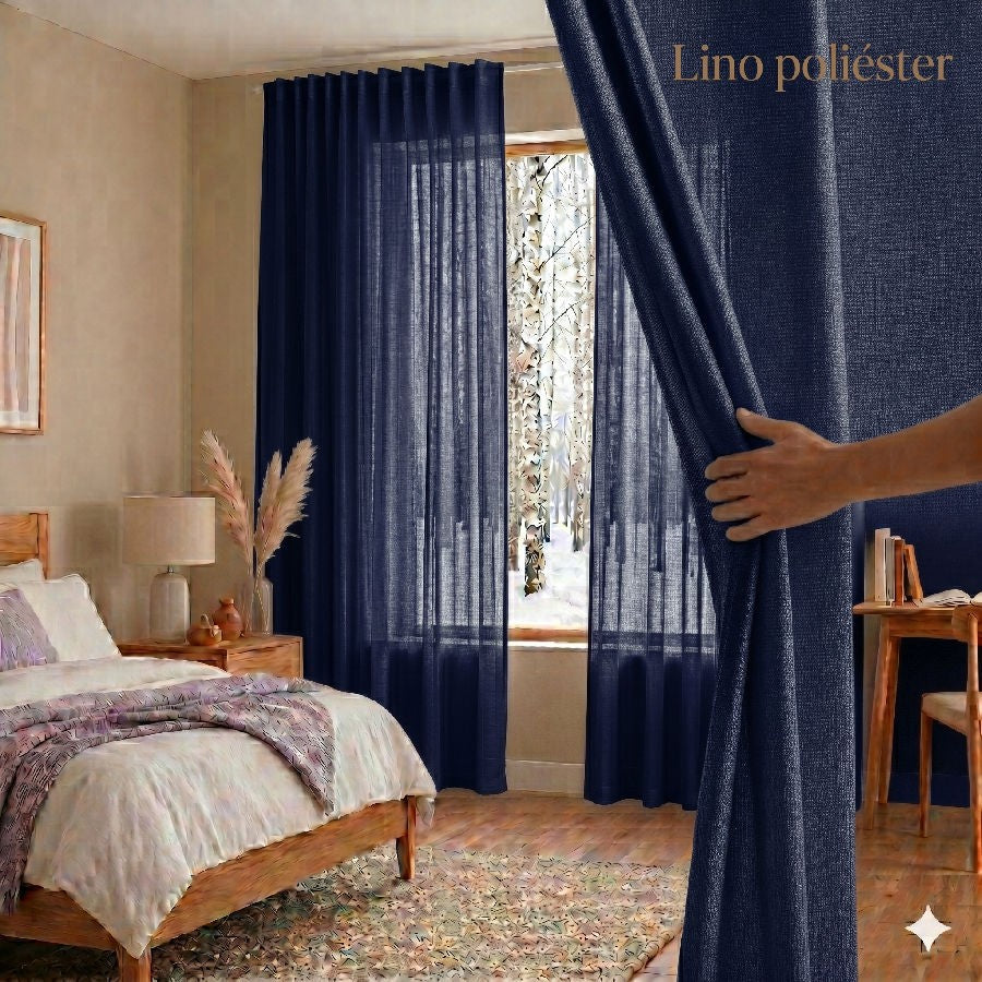 Visillo lino colores_4392.jpg