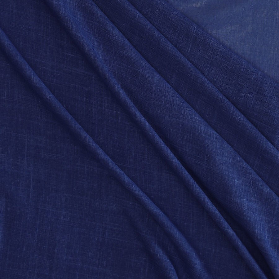 Visillo lino colores_4393.jpg