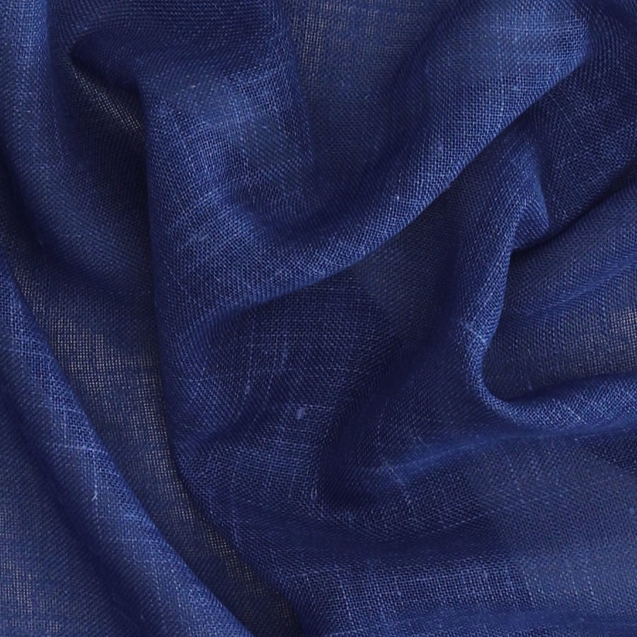 Visillo lino colores_4394.jpg