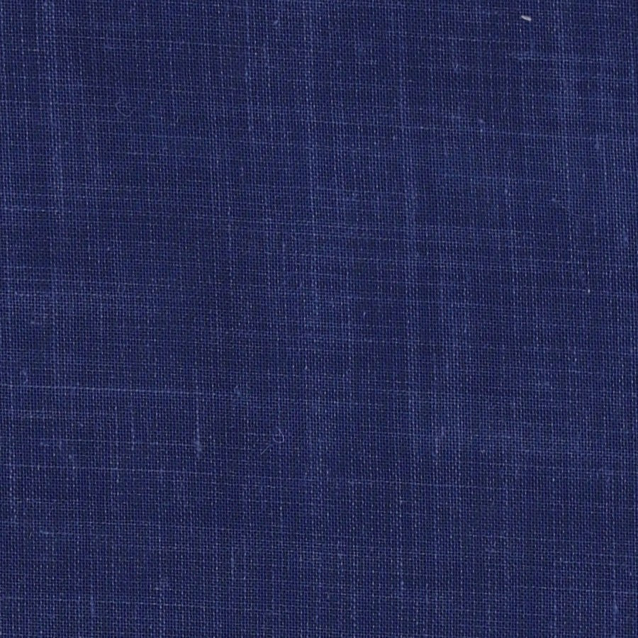 Visillo lino colores_4396.jpg