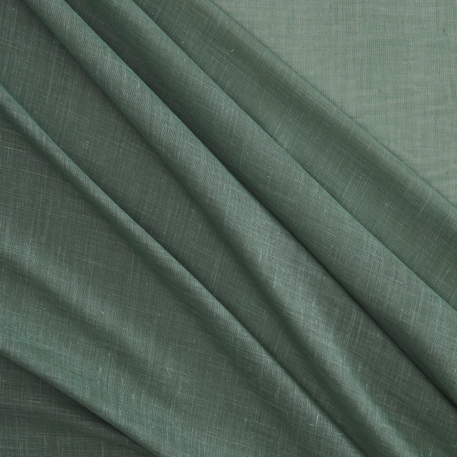 Visillo lino colores_4401.jpg