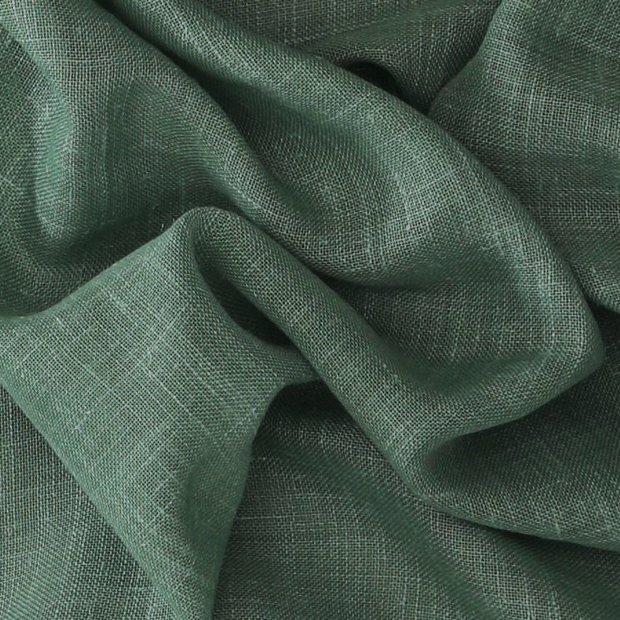 Visillo lino colores_4402.jpg