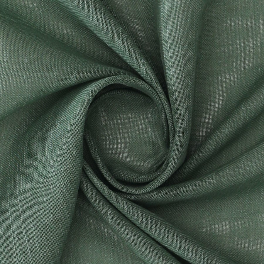 Visillo lino colores_4403.jpg