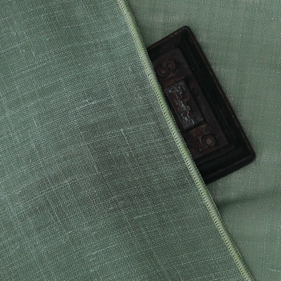 Visillo lino colores_4405.jpg