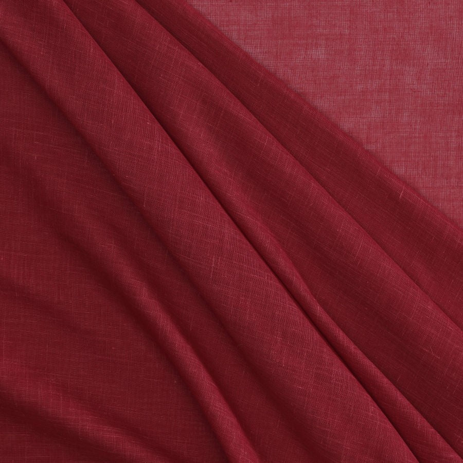Visillo lino colores_4408.jpg