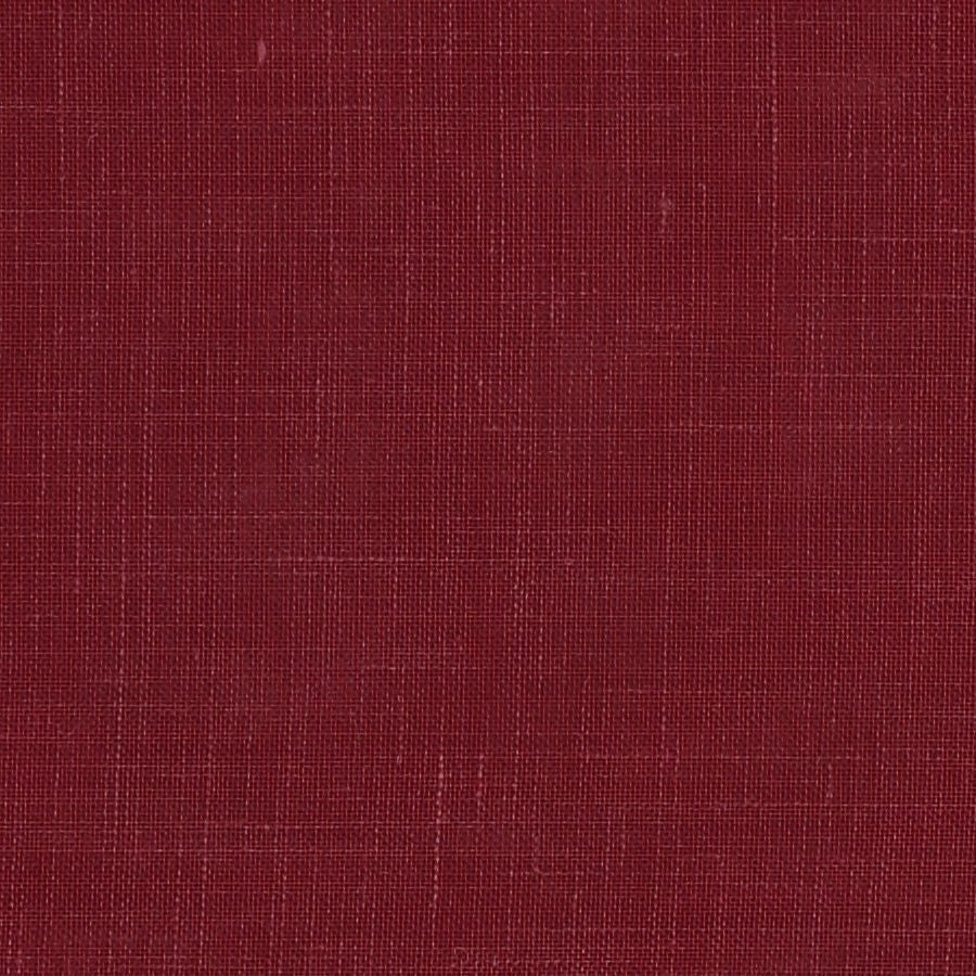 Visillo lino colores_4411.jpg