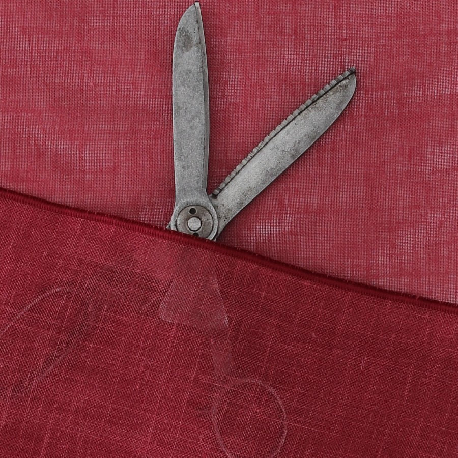Visillo lino colores_4412.jpg