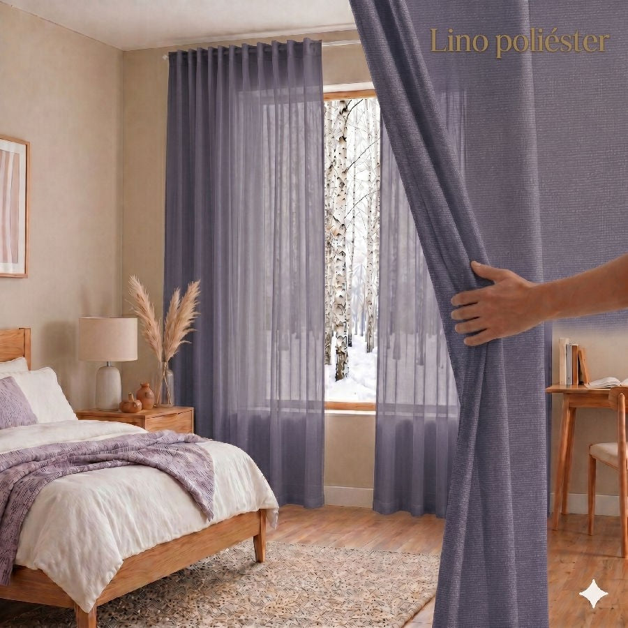 Visillo lino colores_4413.jpg