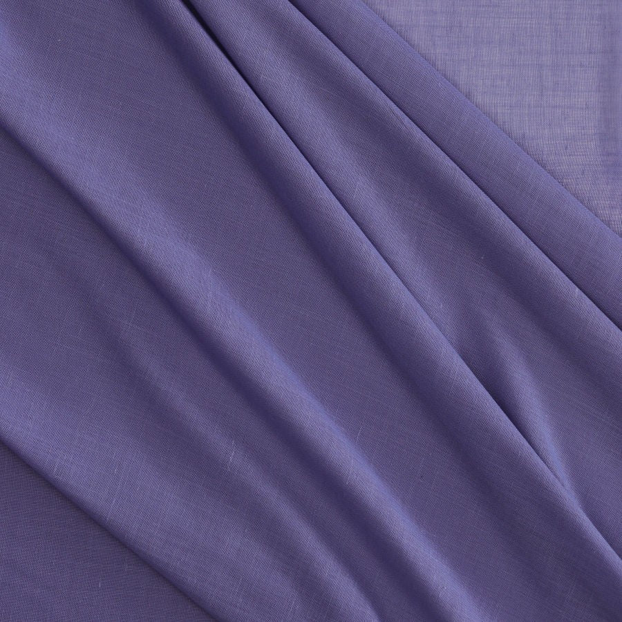 Visillo lino colores_4414.jpg