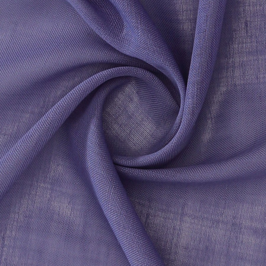 Visillo lino colores_4416.jpg