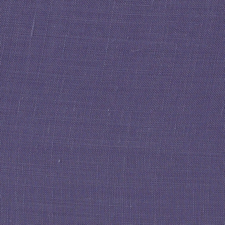 Visillo lino colores_4417.jpg