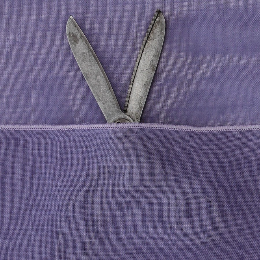 Visillo lino colores_4418.jpg