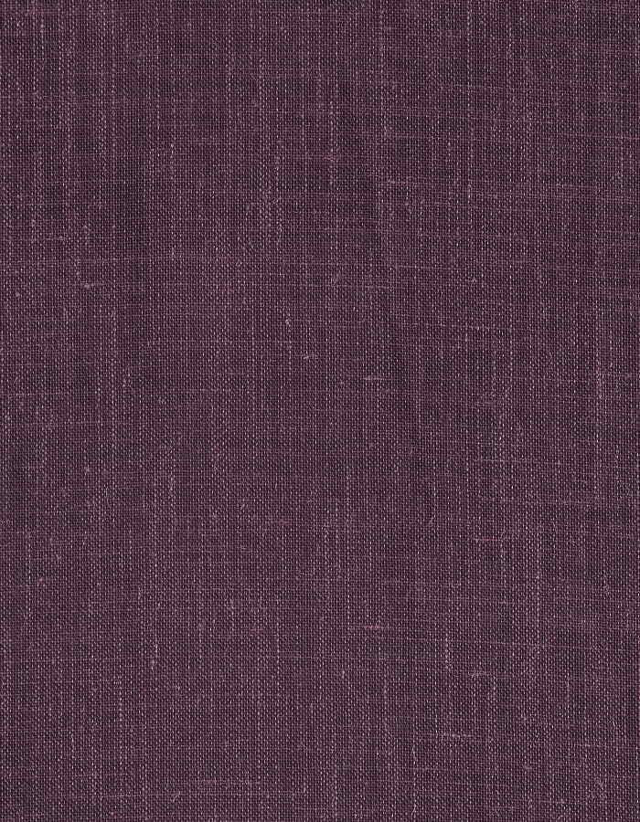 Visillo lino colores_4419.jpg