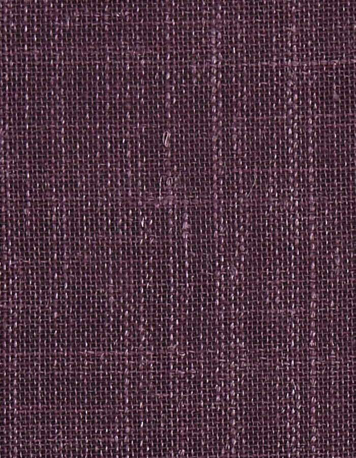 Visillo lino colores_4420.jpg