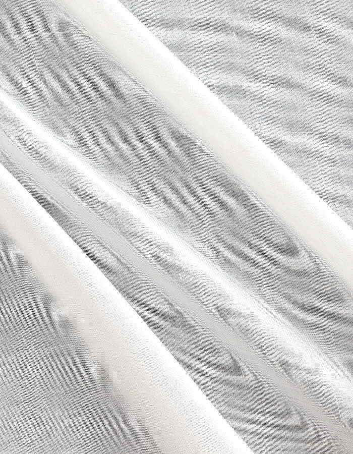Visillo lino colores_4423.jpg