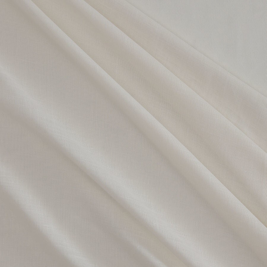 Visillo lino colores_4425.jpg