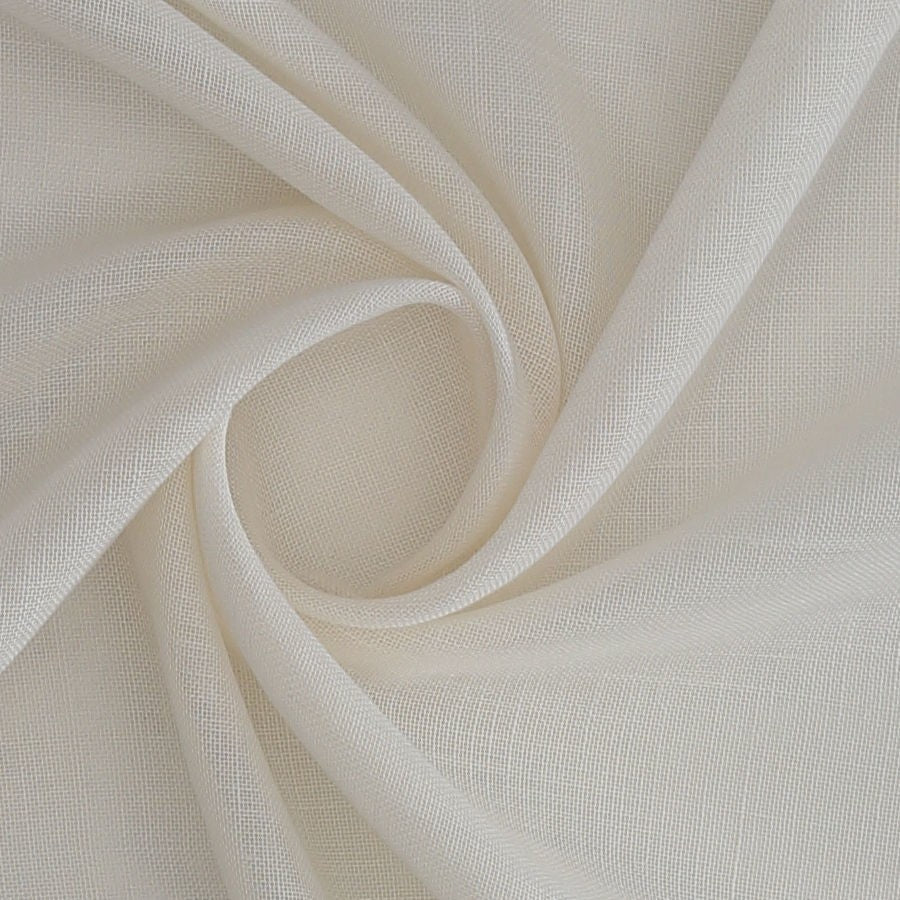 Visillo lino colores_4427.jpg