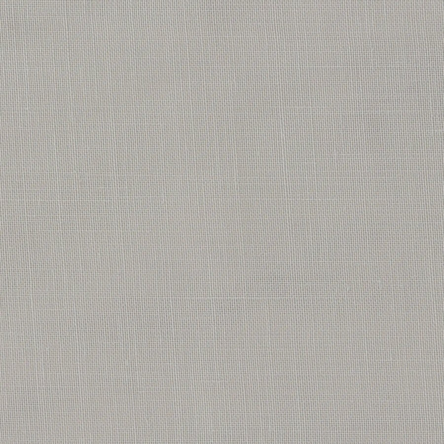 Visillo lino colores_4428.jpg