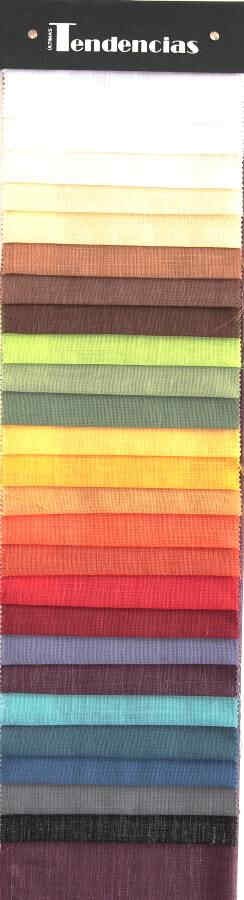 Visillo lino colores_4430.jpg
