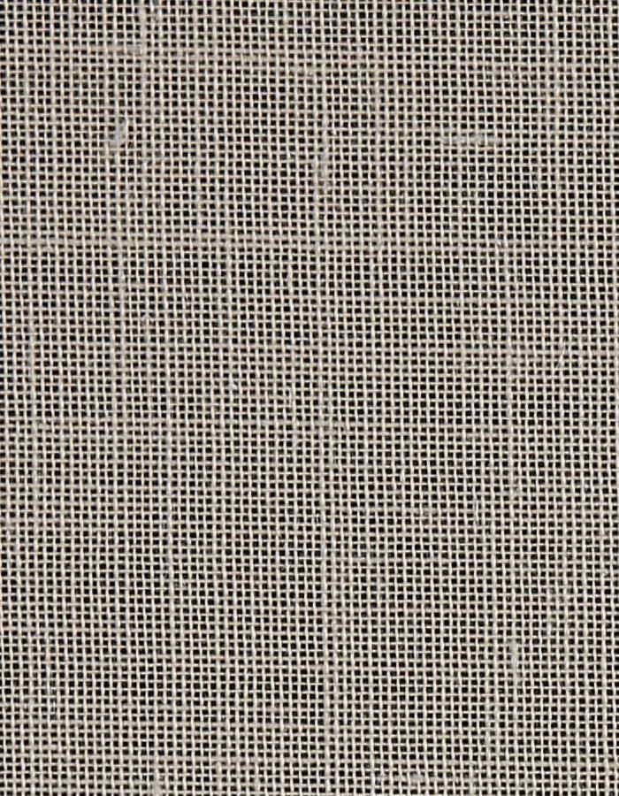 Visillo lino colores_4432.jpg