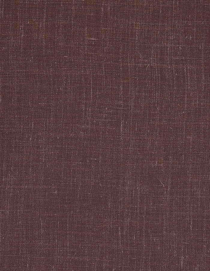 Visillo lino colores_4435.jpg
