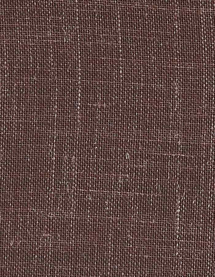 Visillo lino colores_4436.jpg