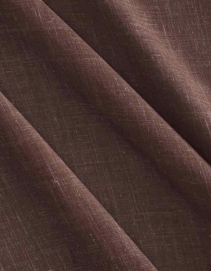 Visillo lino colores_4437.jpg