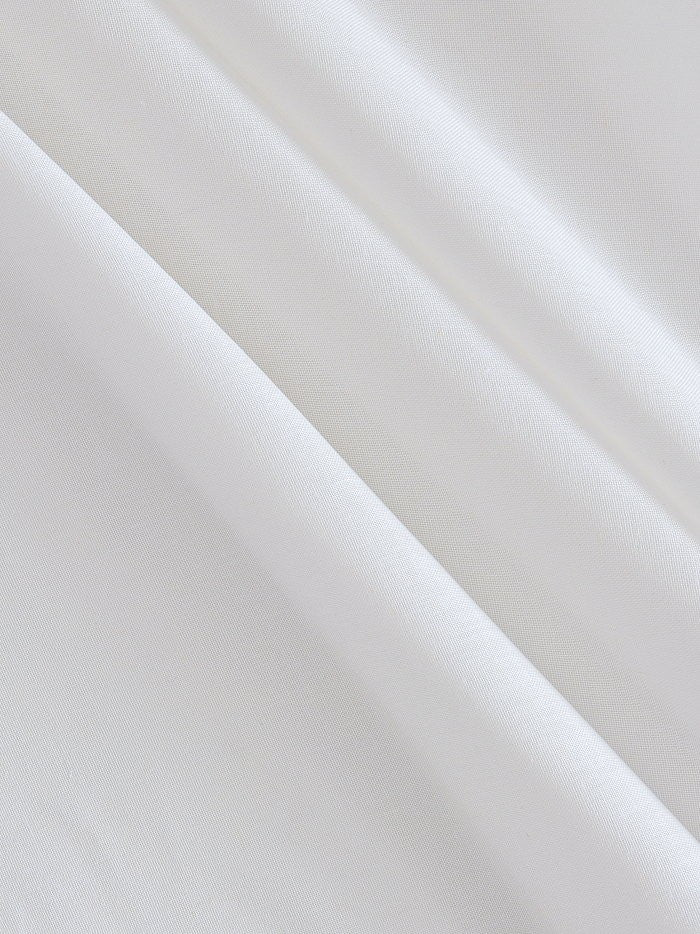 Visillo lino colores_5567.jpg