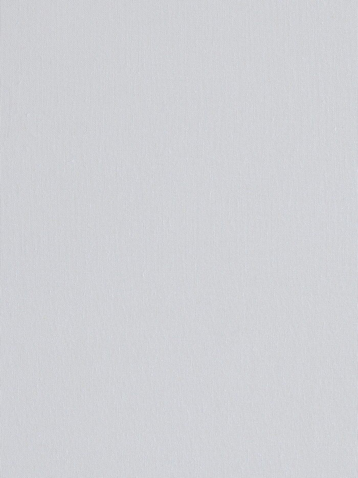 Visillo lino colores_5568.jpg