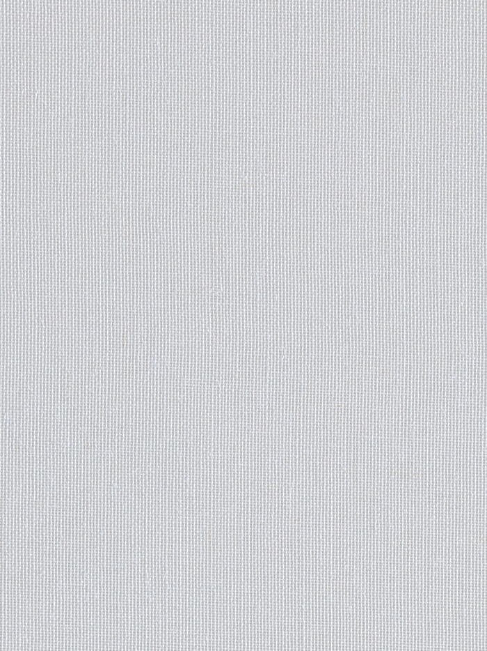 Visillo lino colores_5569.jpg