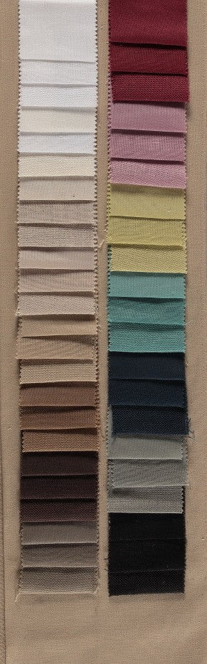 Visillo lino colores_5570.jpg