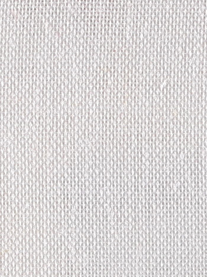 Visillo lino colores_5571.jpg